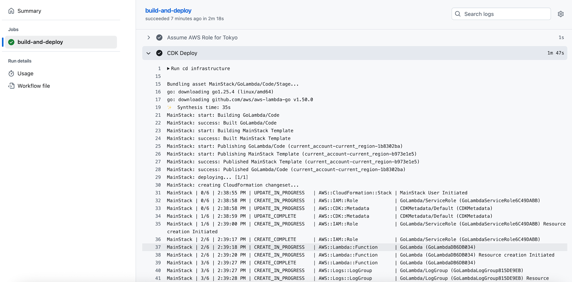 スクリーンショット 2025-11-15 23.47.39