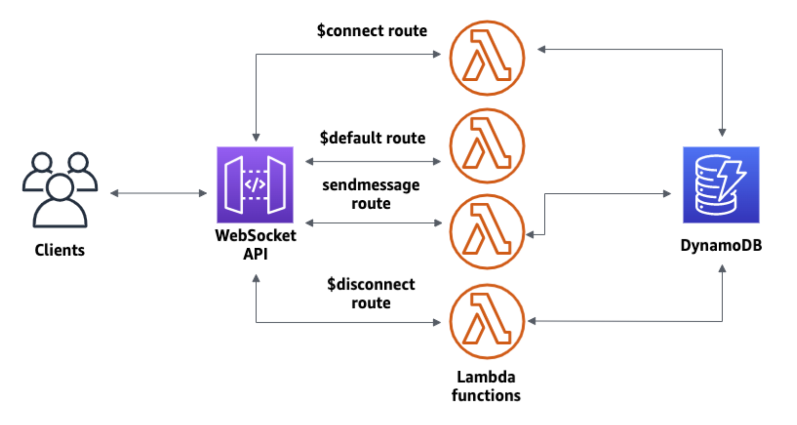 スクリーンショット 2025-11-16 12.24.25