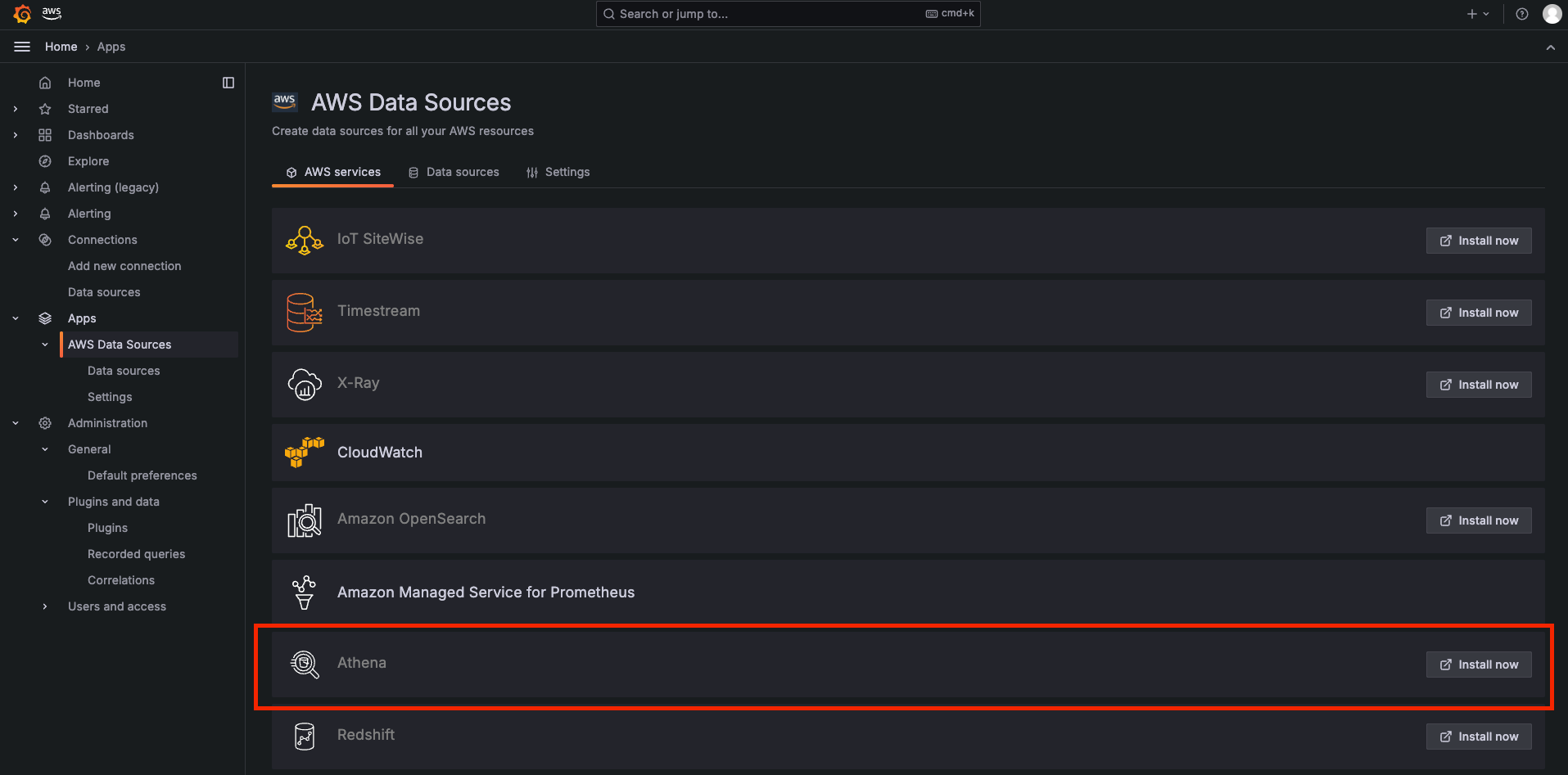 スクリーンショット 2025-11-16 17.36.27