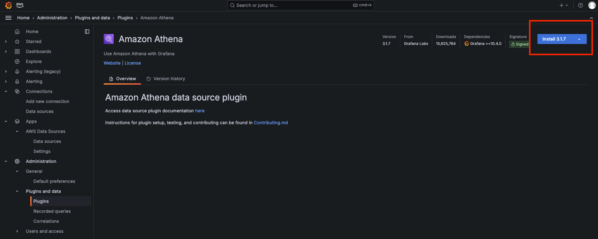 スクリーンショット 2025-11-16 17.37.05