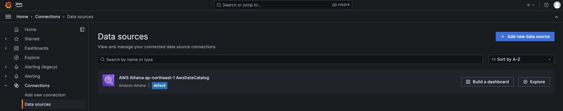 スクリーンショット 2025-11-16 17.43.48