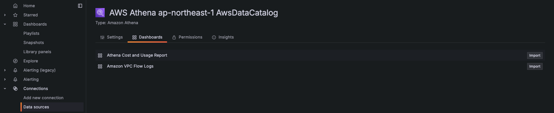 スクリーンショット 2025-11-16 17.51.19