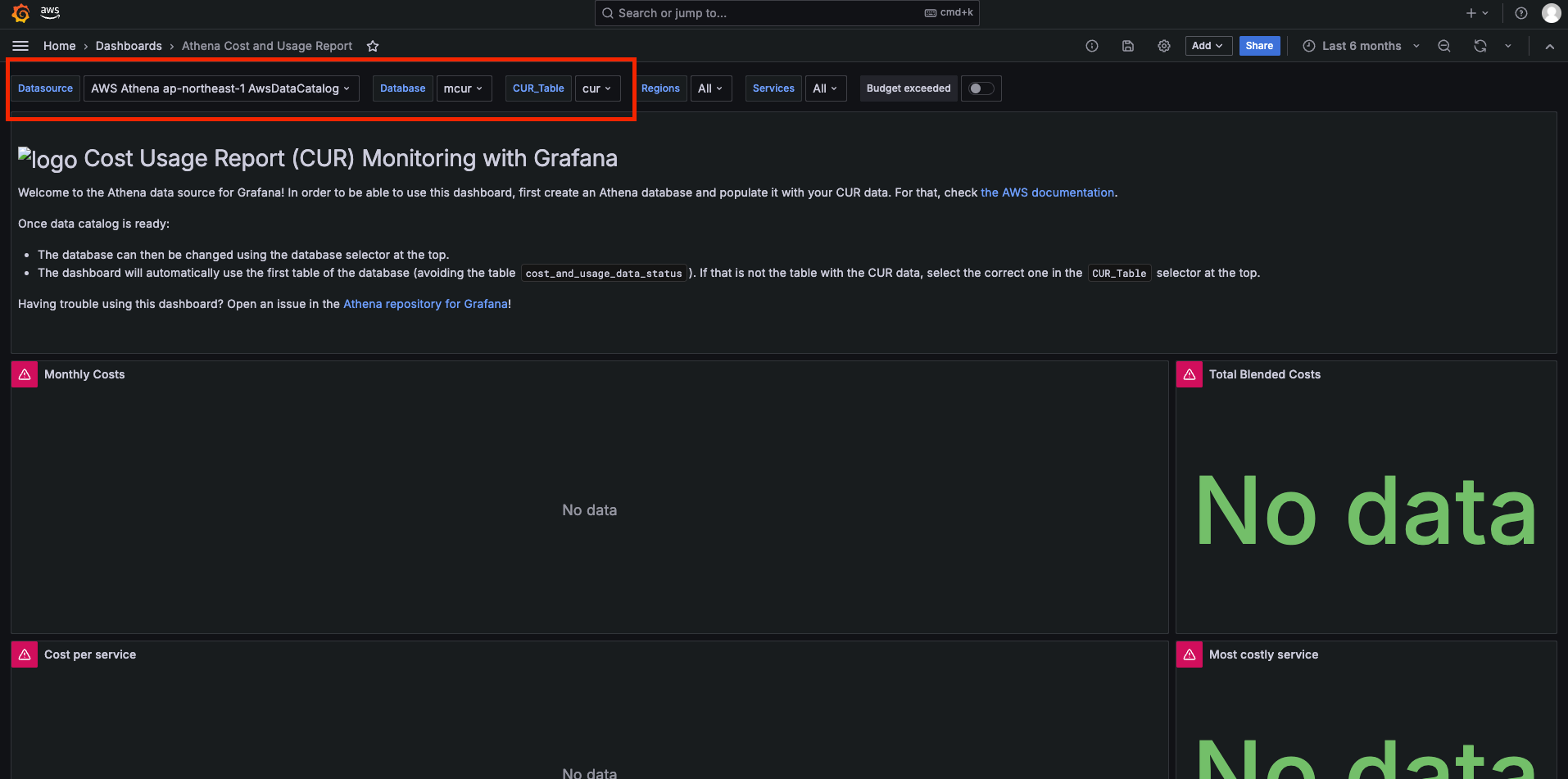 スクリーンショット 2025-11-16 18.04.20