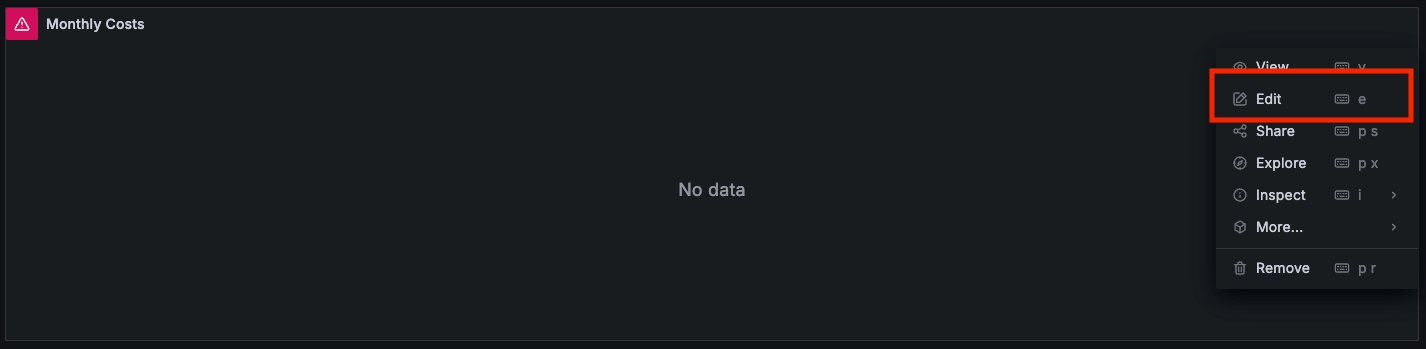 スクリーンショット 2025-11-16 18.06.08