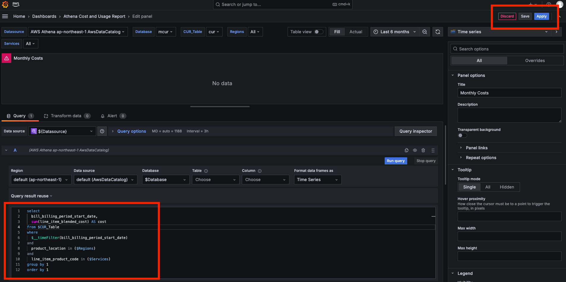 スクリーンショット 2025-11-16 18.06.36
