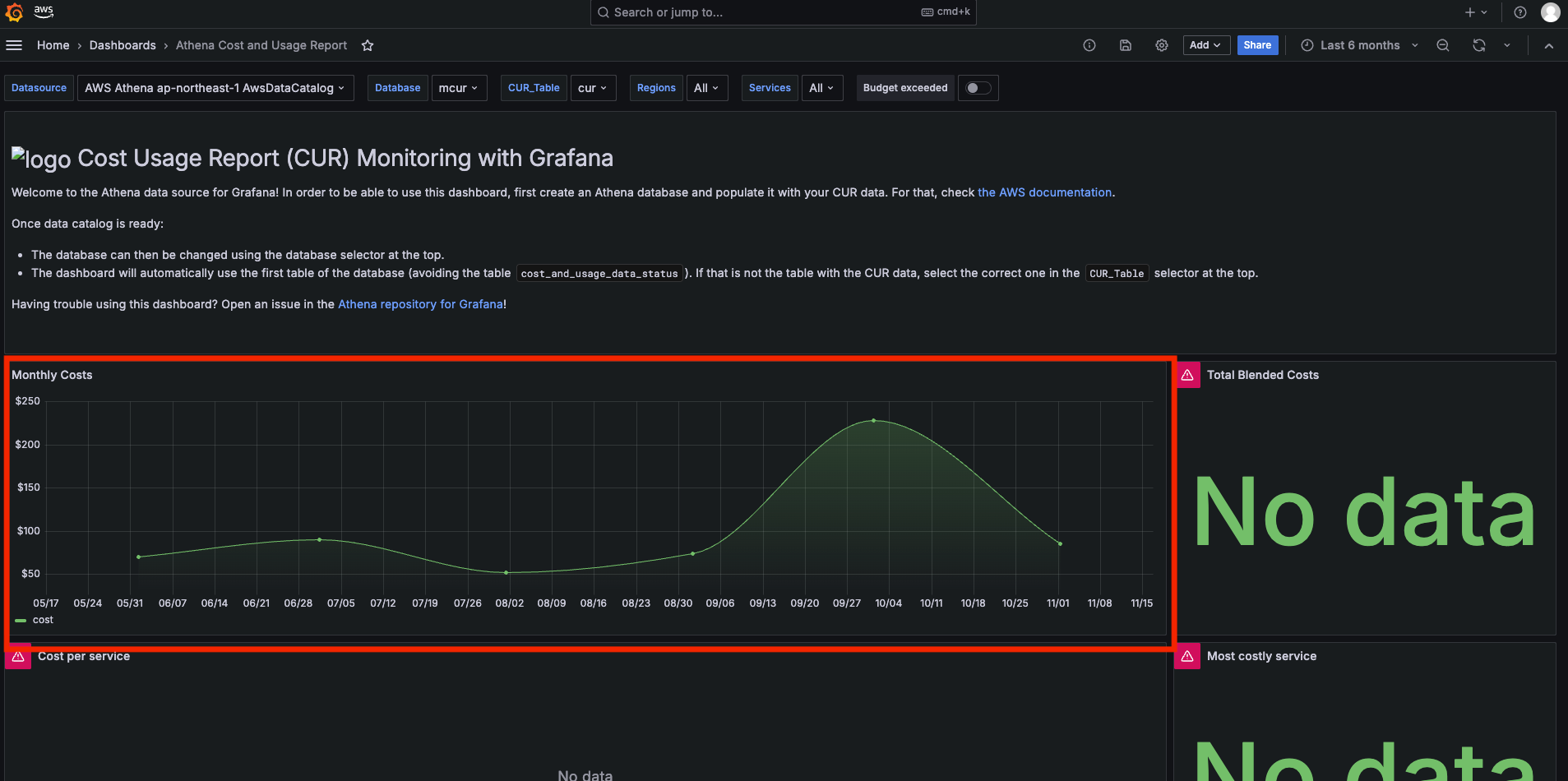 スクリーンショット 2025-11-16 18.08.41