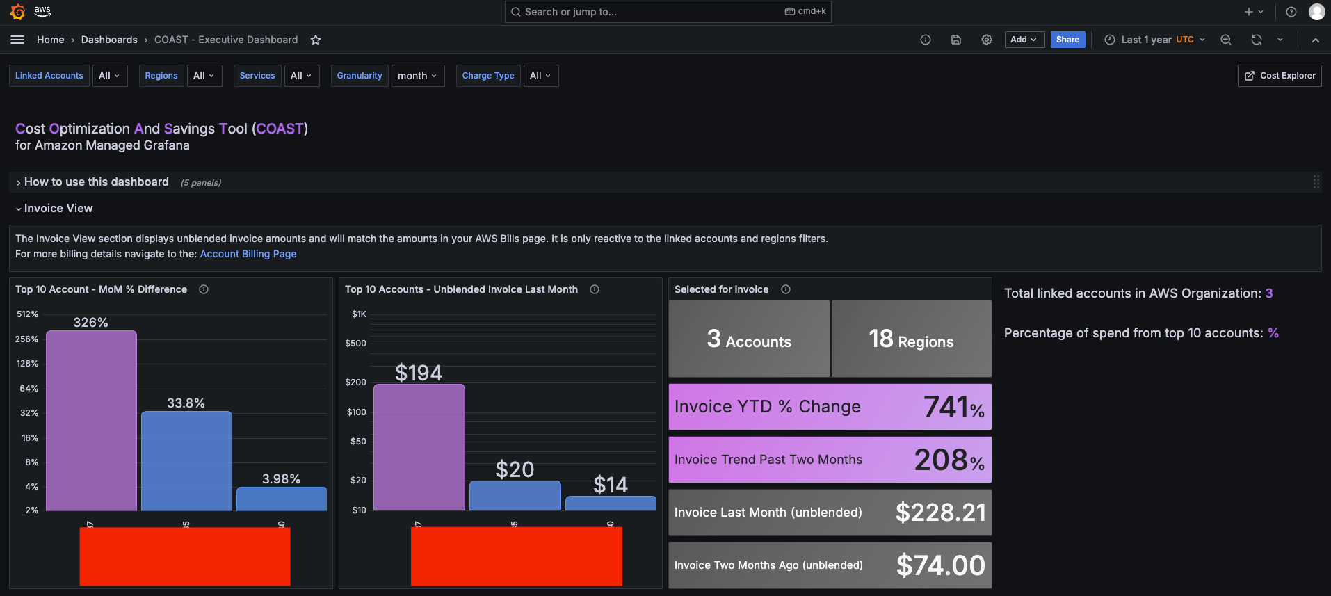 スクリーンショット 2025-11-16 18.35.59