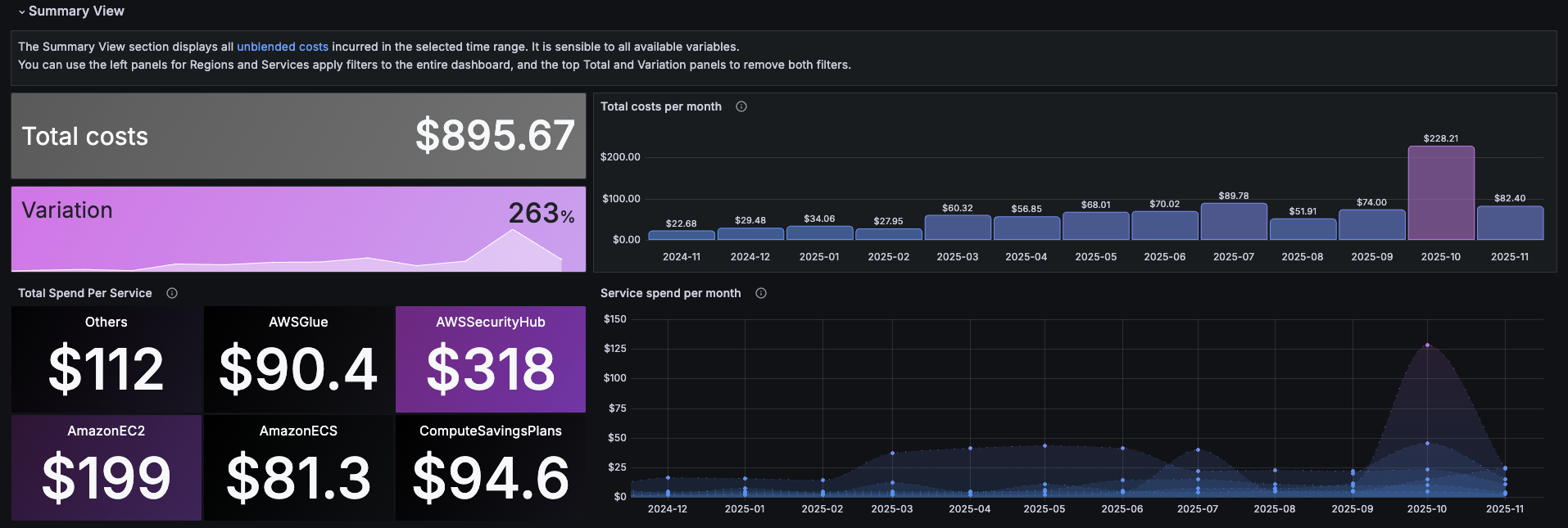 スクリーンショット 2025-11-16 18.37.07