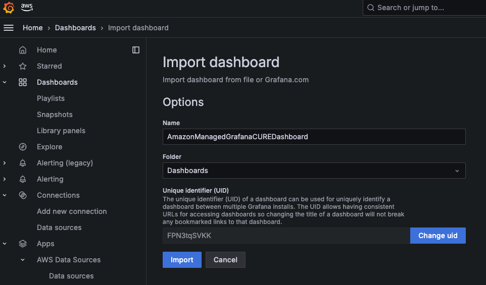 スクリーンショット 2025-11-16 18.25.20