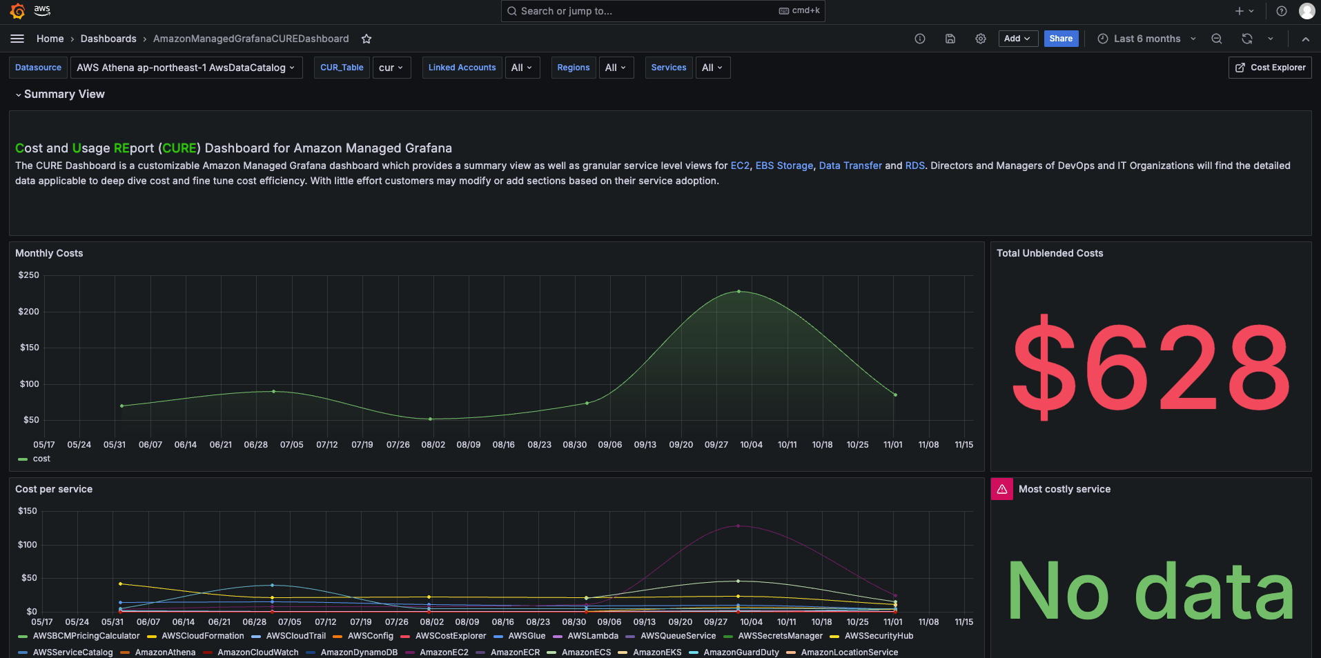 スクリーンショット 2025-11-16 18.27.13