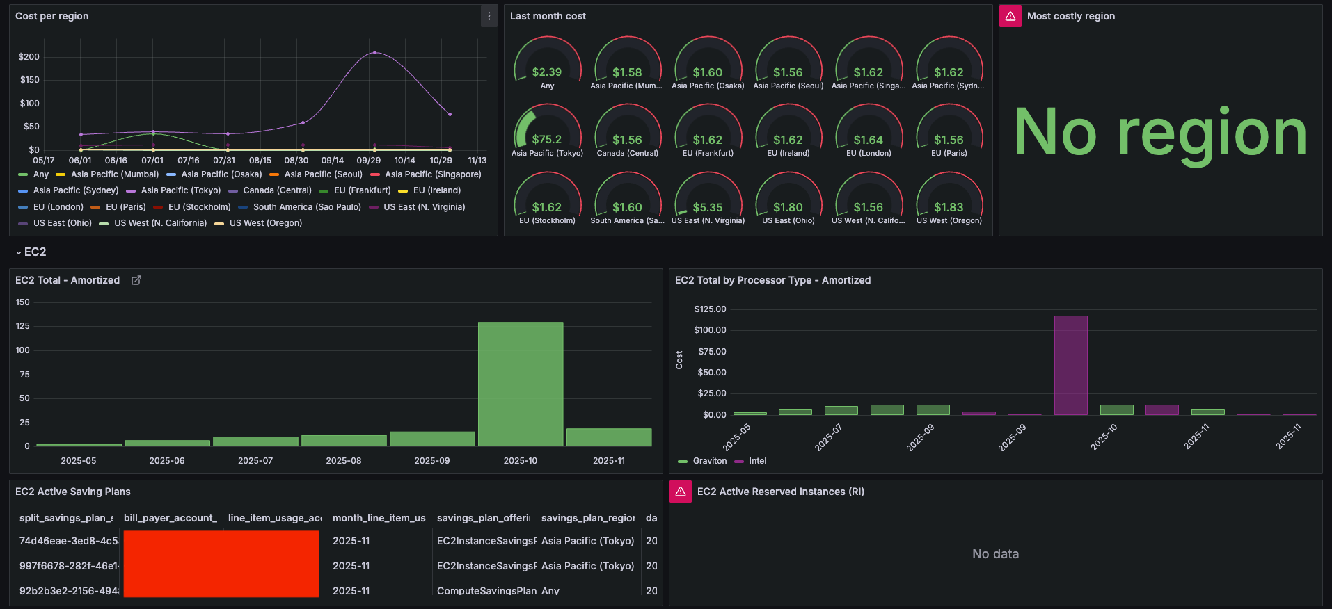 スクリーンショット 2025-11-16 18.27.44