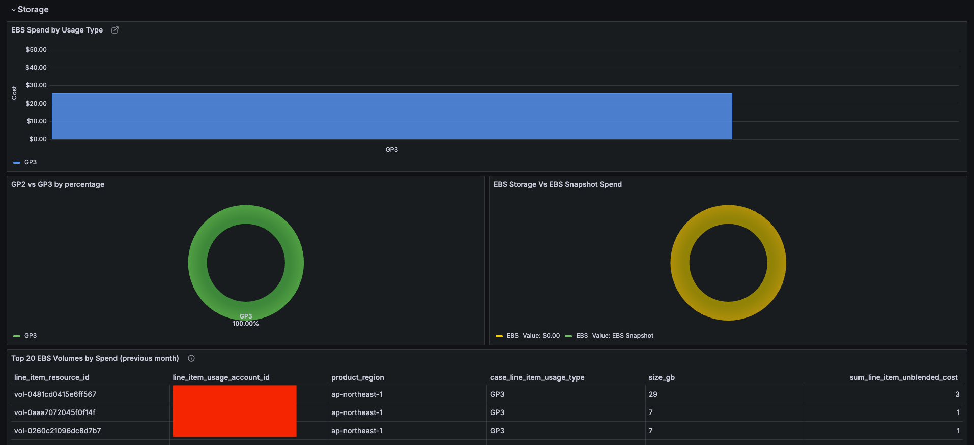 スクリーンショット 2025-11-16 18.27.57