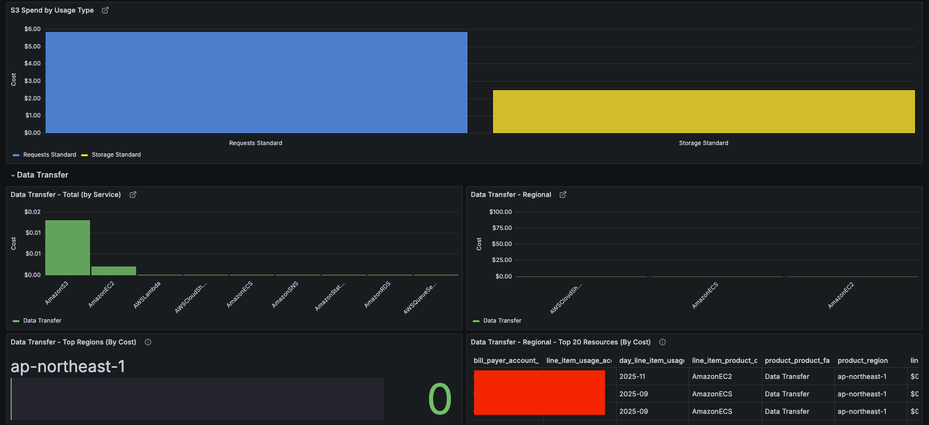 スクリーンショット 2025-11-16 18.28.10
