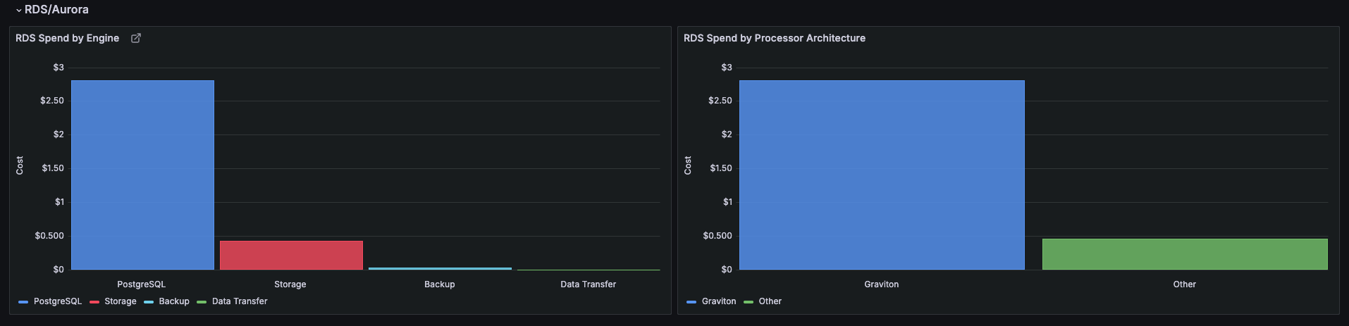 スクリーンショット 2025-11-16 18.28.24