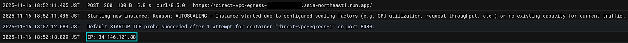 スクリーンショット 2025-11-16 19.08.13