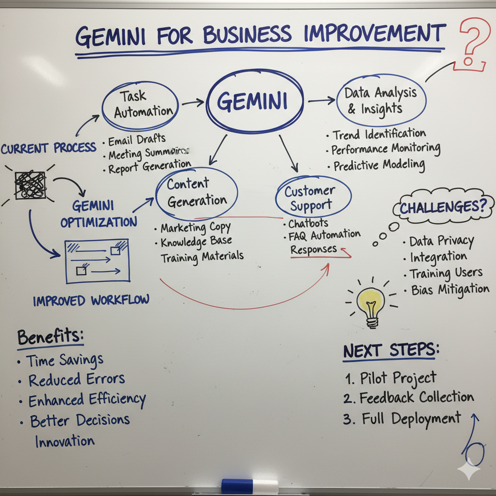 white-board-about-gemini