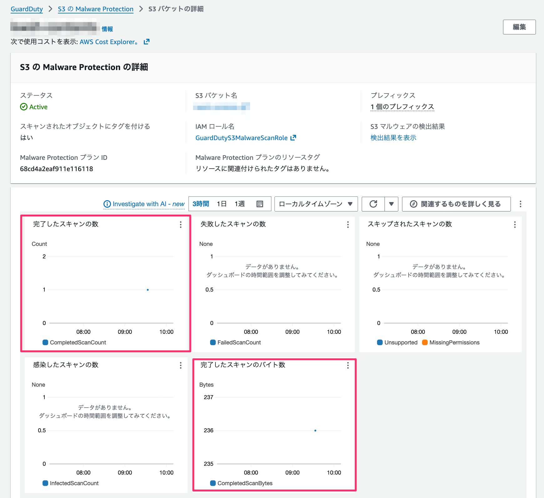 sc-2025-11-18_10-16856
