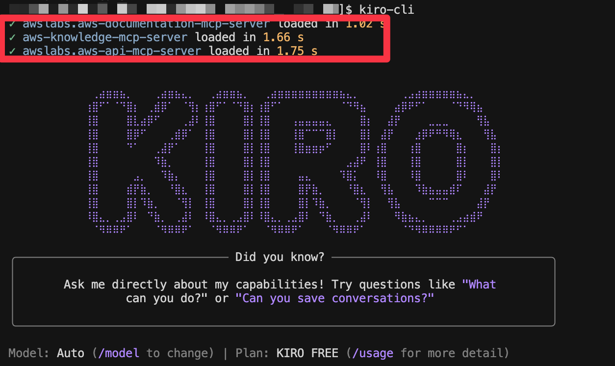 CleanShot 2025-11-18 at 11.22.26@2x