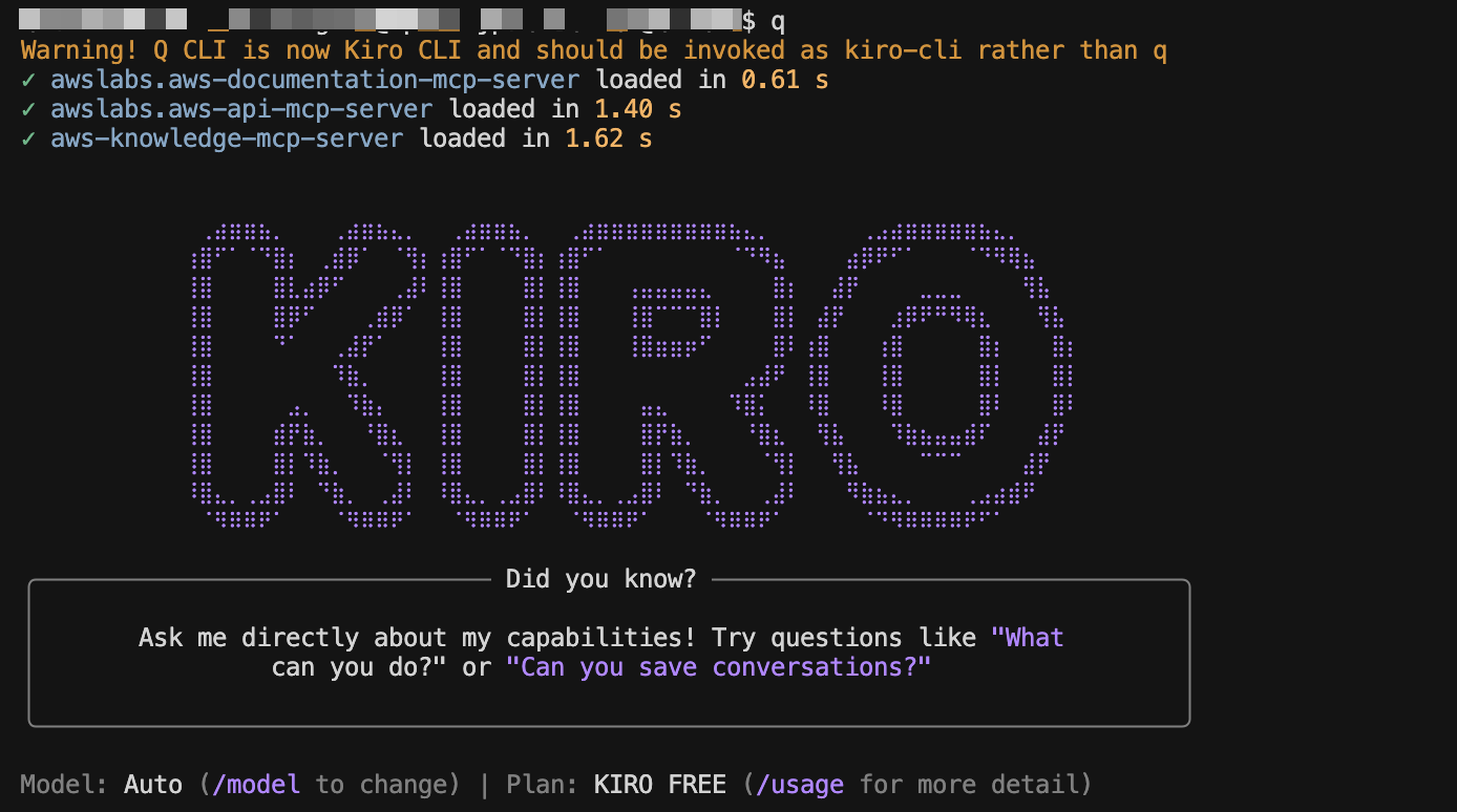 CleanShot 2025-11-18 at 11.26.48@2x