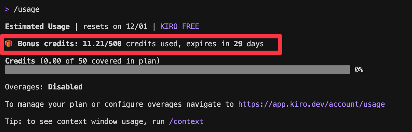 CleanShot 2025-11-18 at 11.58.30@2x