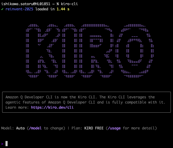 20251119-reinvent2025mcp-1