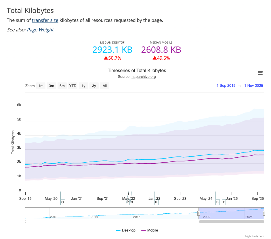 スクリーンショット 2025-11-19 11.04.11