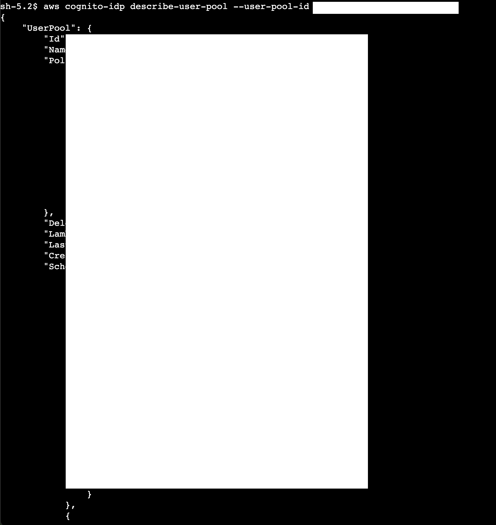 スクリーンショット 2025-11-19 16.05.03