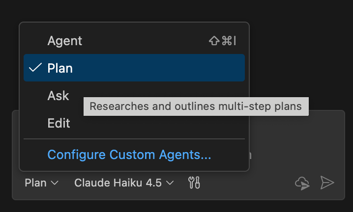 vs-code-agent-select