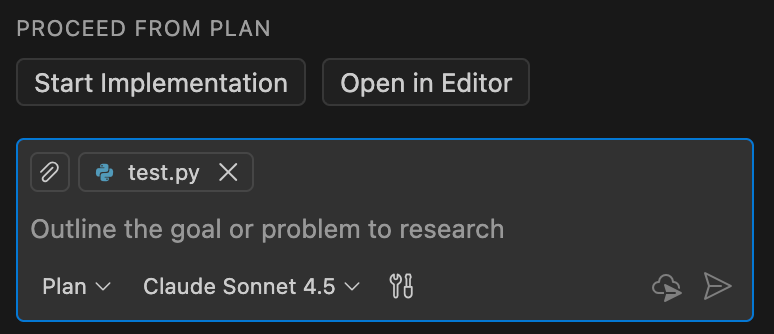 Screenshot 2025-11-20 at 8.53.37