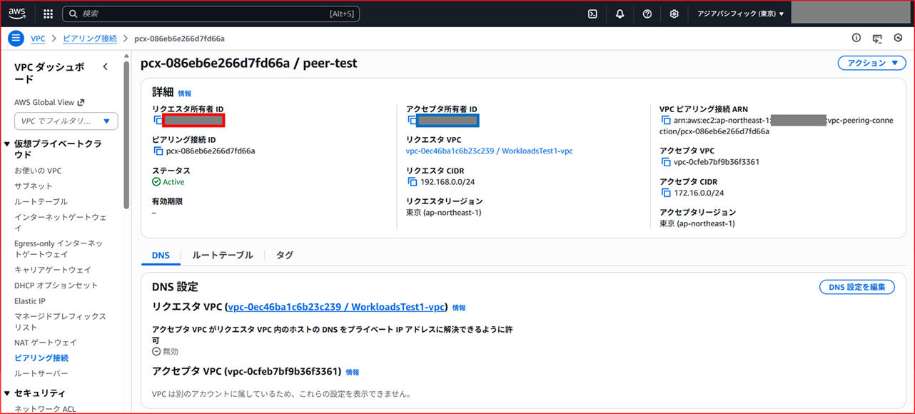 vpc-peering-different-awsaccount-2025_17