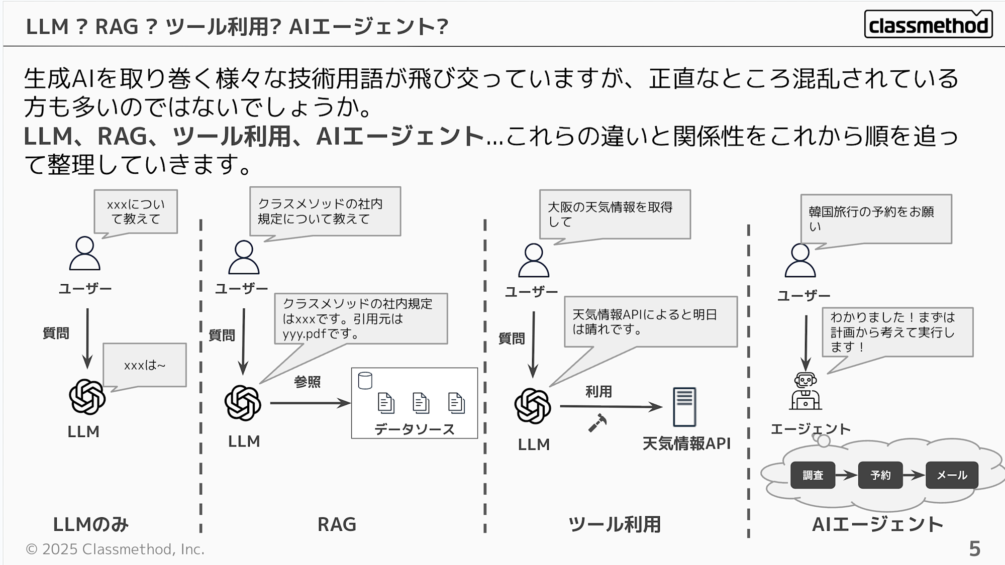 CleanShot 2025-11-20 at 21.55.37@2x
