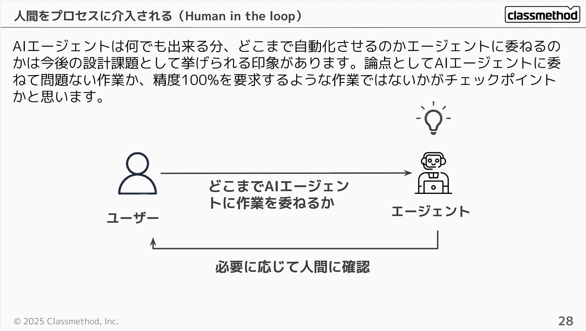 CleanShot 2025-11-20 at 22.02.16@2x