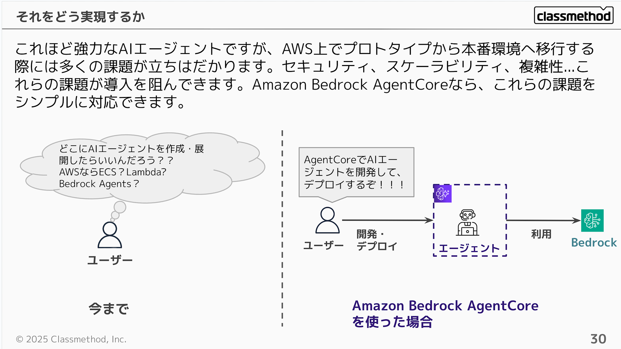 CleanShot 2025-11-20 at 22.04.40@2x
