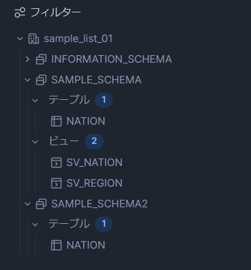 append_2_add_data_to_list_before
