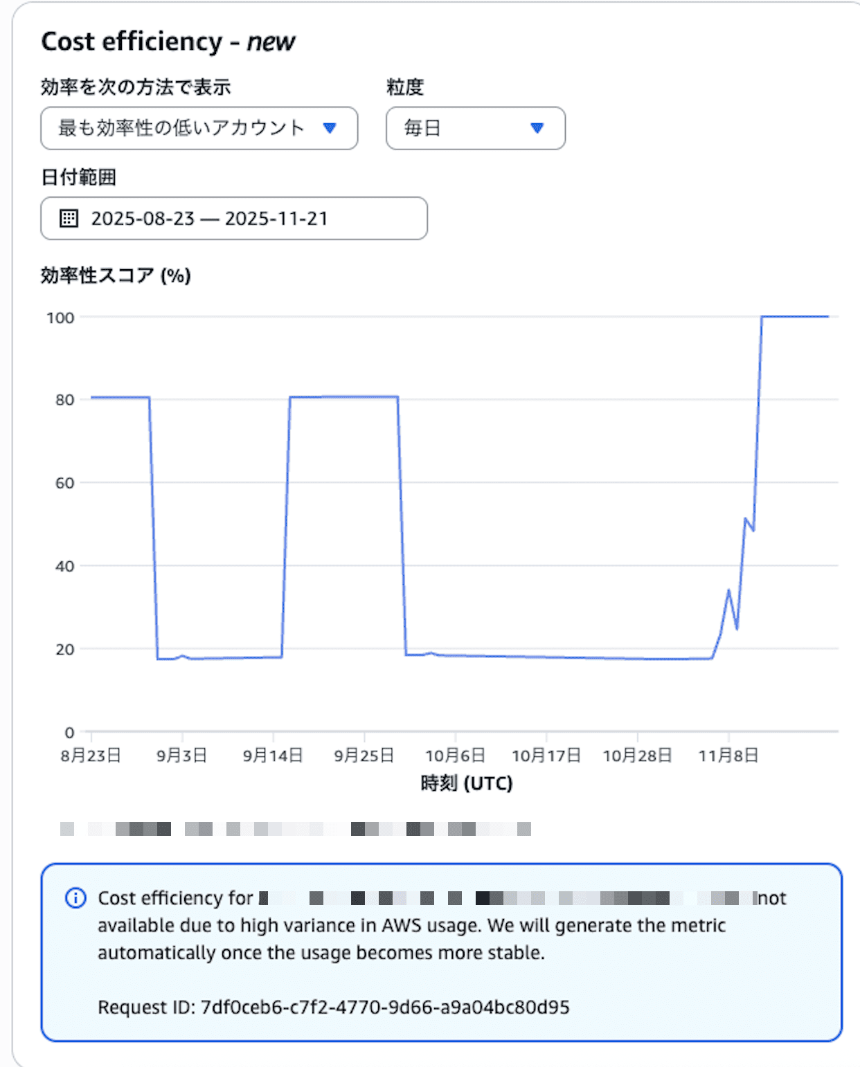 CleanShot 2025-11-21 at 10.32.082x