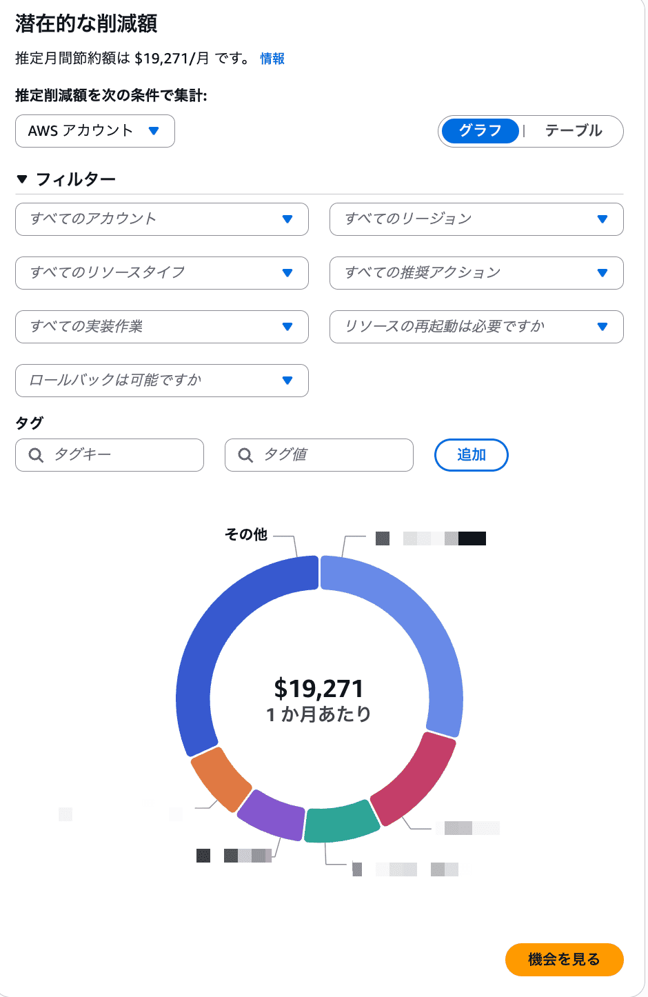 CleanShot 2025-11-21 at 10.29.352x