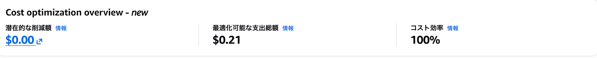 CleanShot 2025-11-21 at 10.29.002x