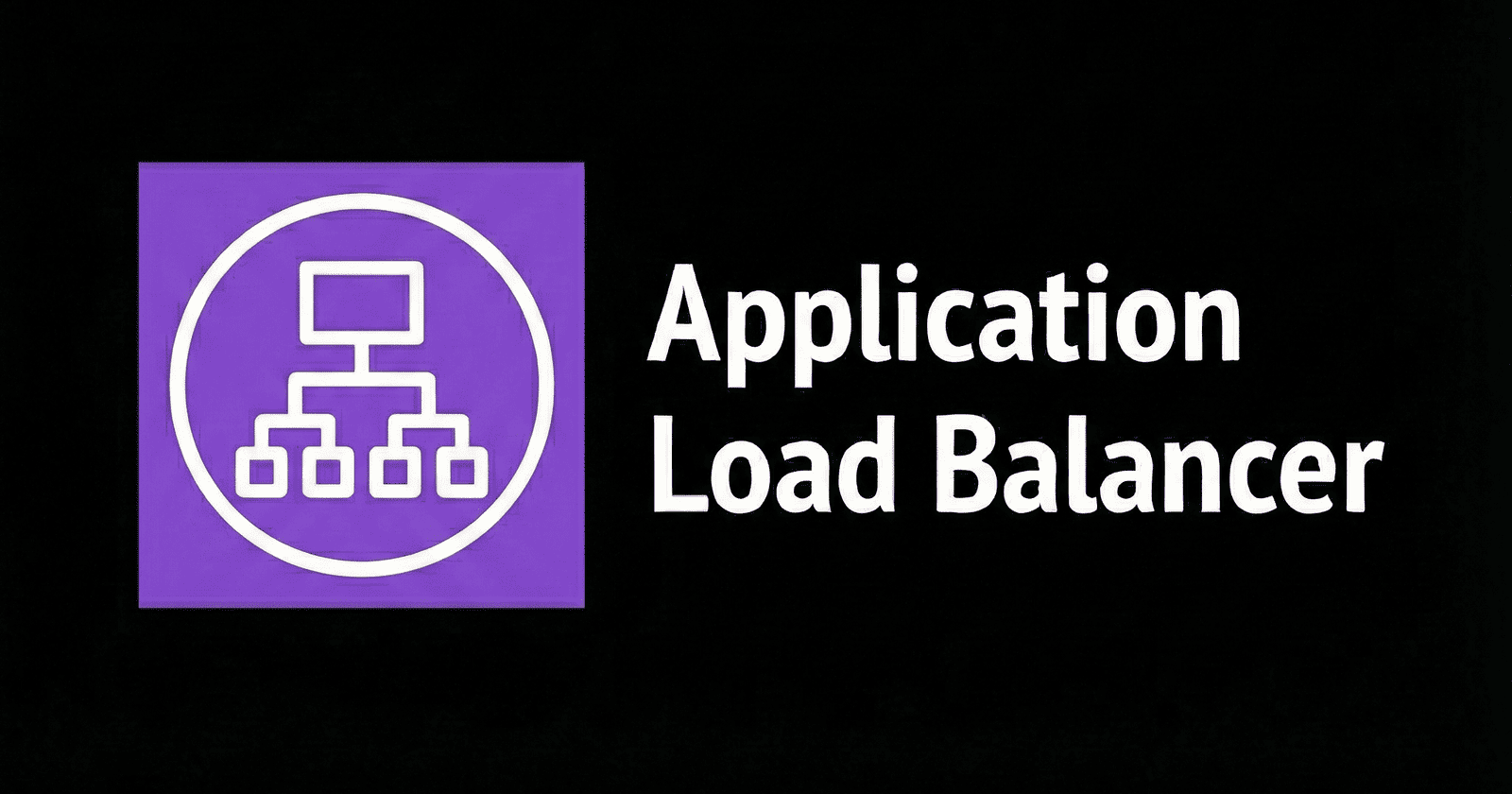 ALBの新機能 Target Optimizer による同時接続数の制御を試してみた