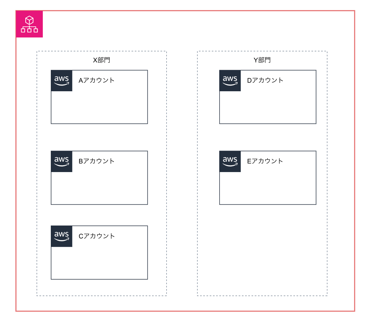 Untitled_87__New_Diagram_-_Cacoo