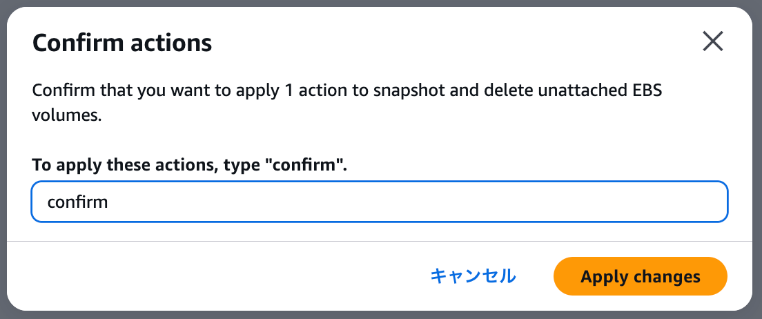 ScreenShot 2025-11-22 at 20.52.16