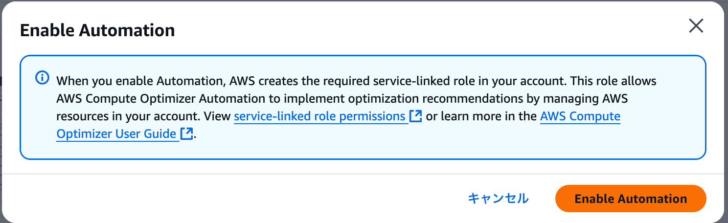 ScreenShot 2025-11-22 at 20.43.40