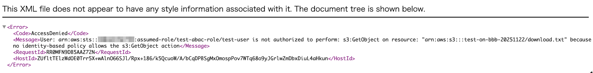 amazon-s3-attribute-based-access-control-4