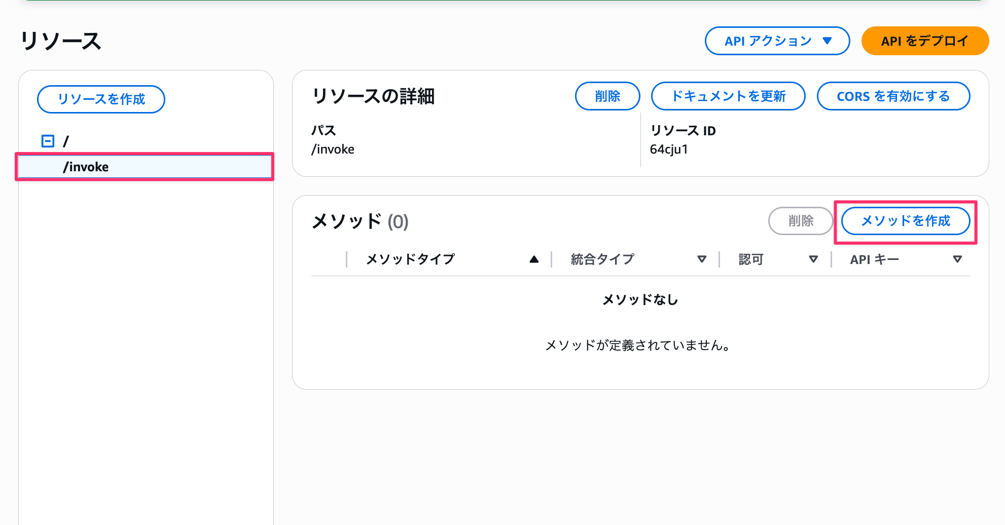 CleanShot 2025-11-23 at 00.14.09@2x