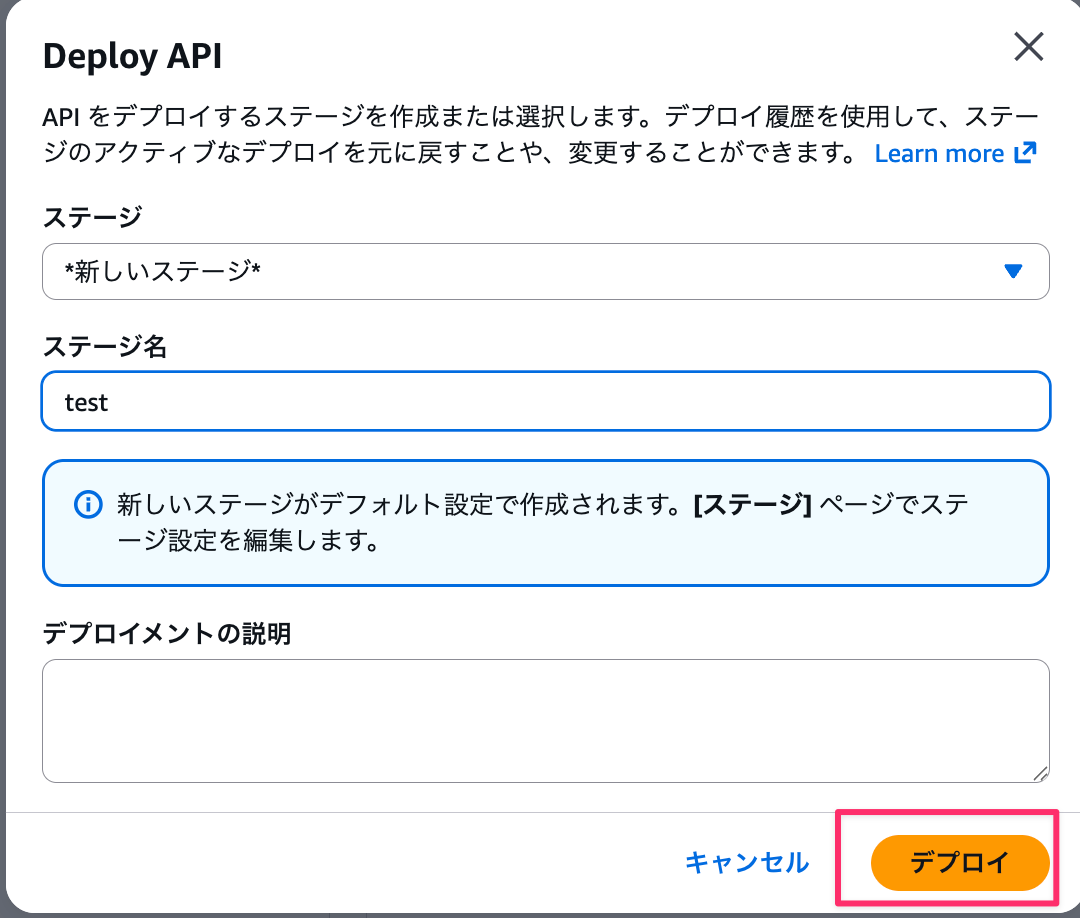 CleanShot 2025-11-23 at 00.23.13@2x