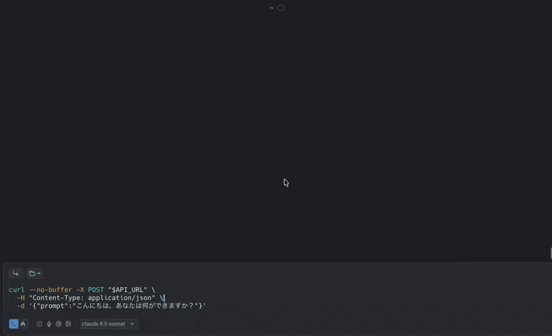 CleanShot 2025-11-23 at 00.29.31