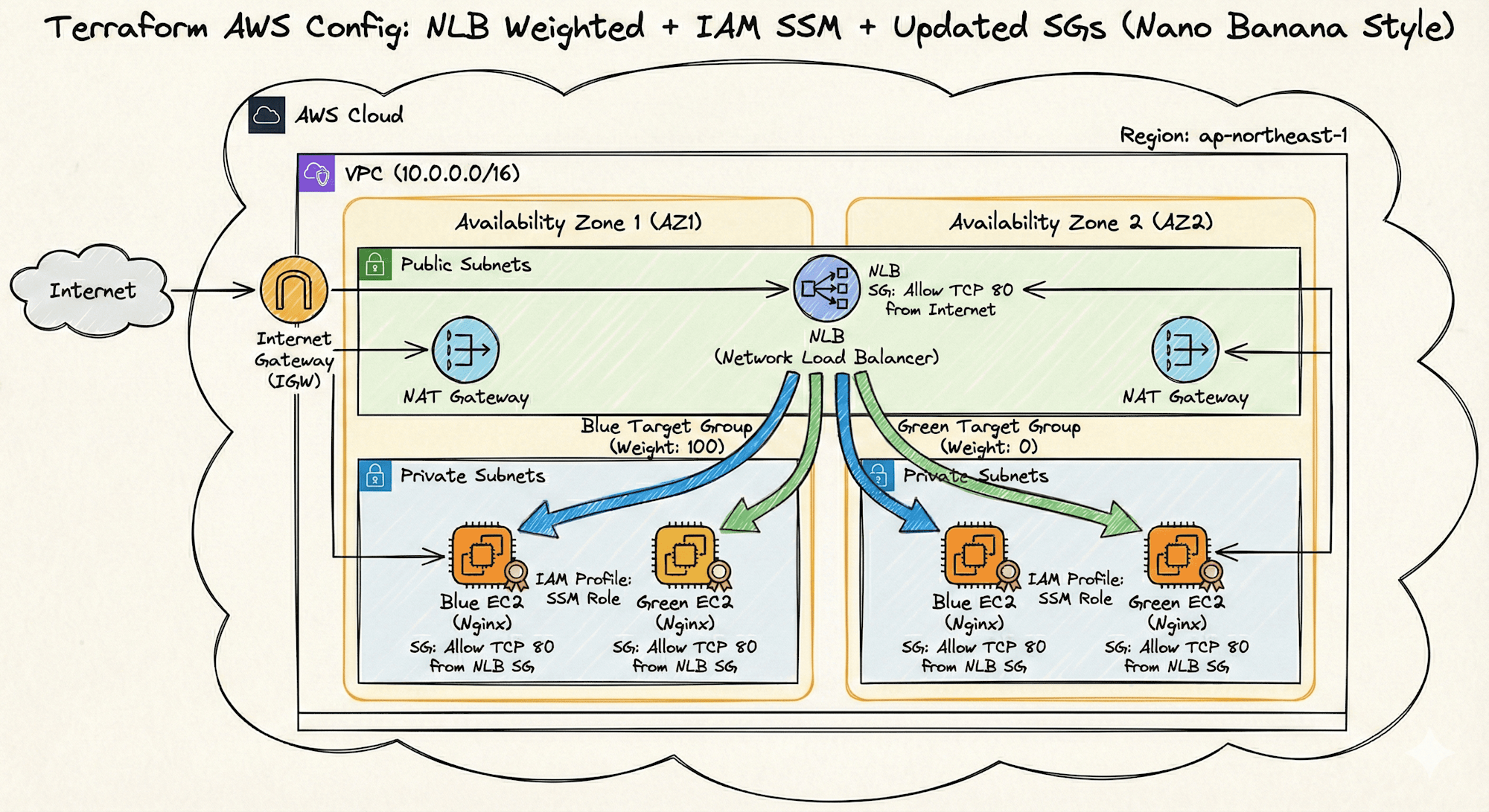 Gemini_Generated_Image_z9s0whz9s0whz9s0-min (1)