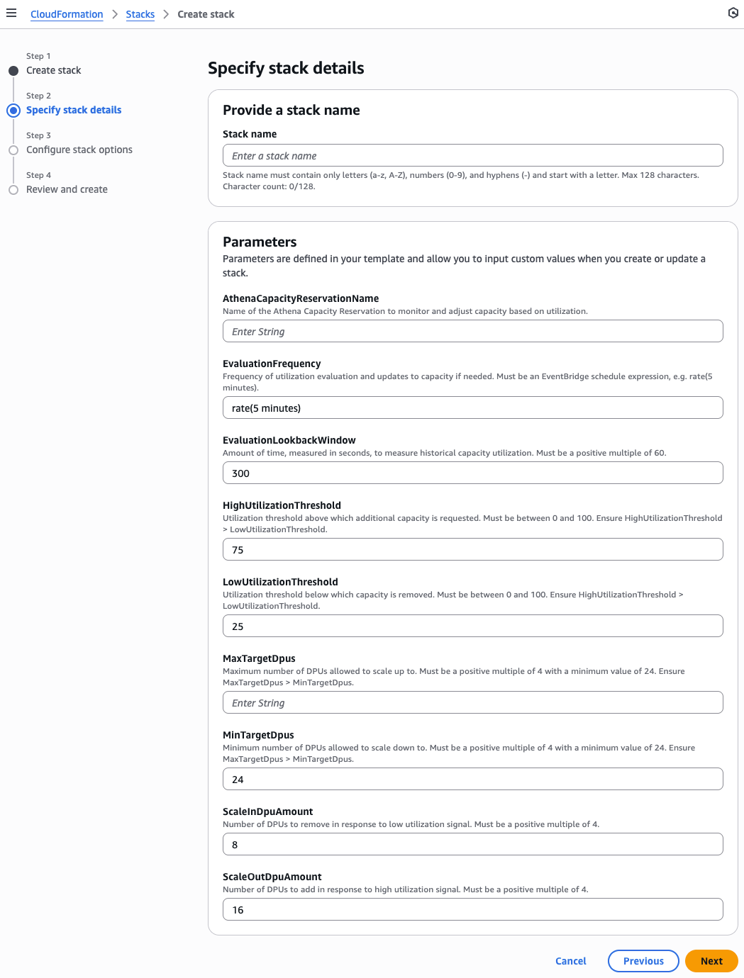 20251123-amazon-athena-capacity-reservations-1