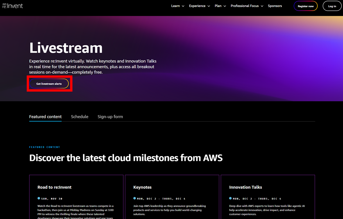 how-to-watch-the-aws-reinvent-2025-live-stream-and-catch-up-in-japanese_1