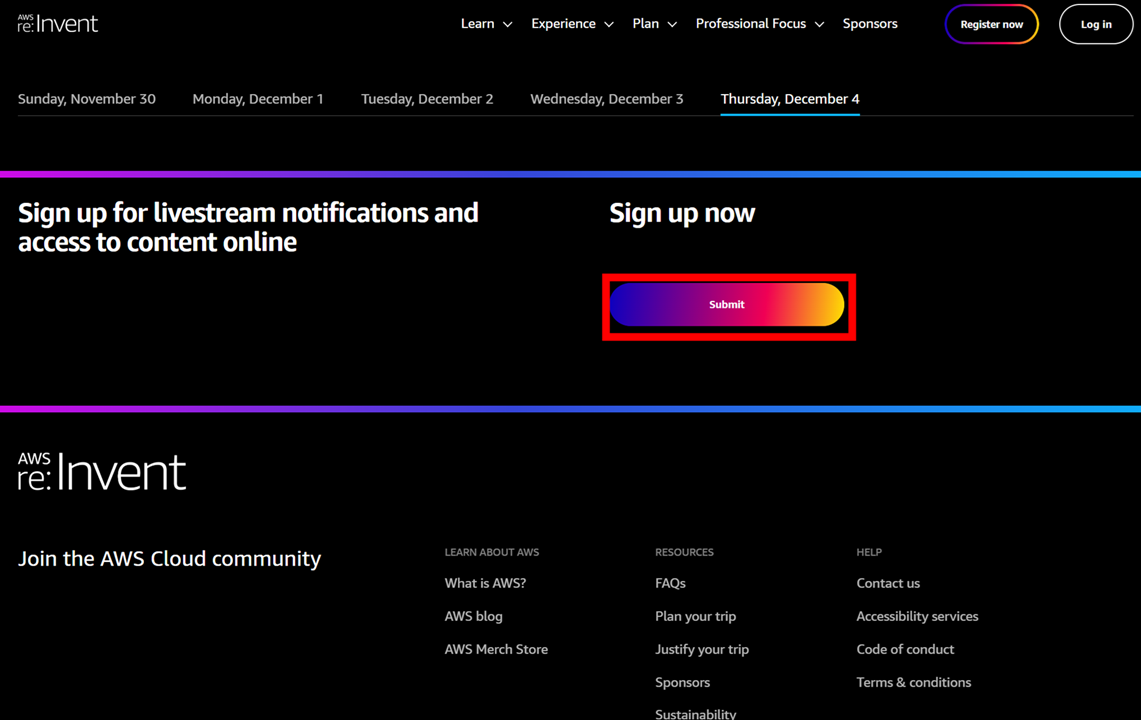how-to-watch-the-aws-reinvent-2025-live-stream-and-catch-up-in-japanese_2