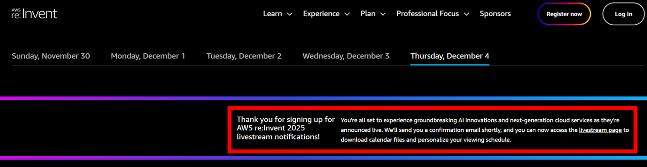 how-to-watch-the-aws-reinvent-2025-live-stream-and-catch-up-in-japanese_3